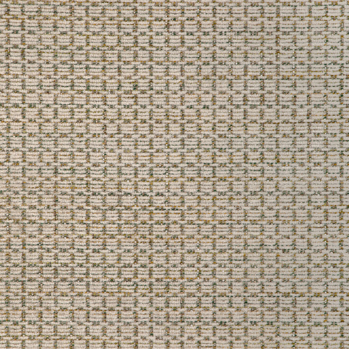 Kravet Smart 37412.31.0 Fabric