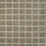 Kravet Smart 37413.135.0 Fabric