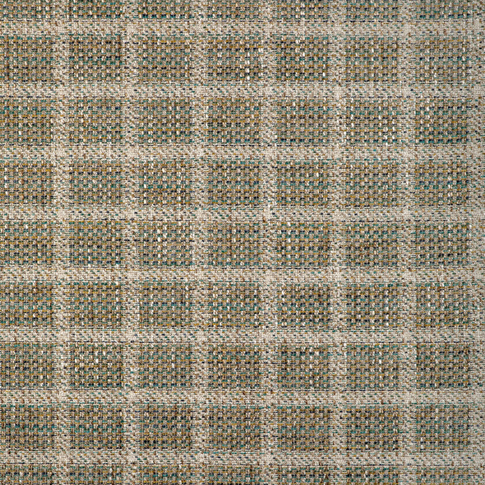 Kravet Smart 37413.135.0 Fabric