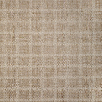 Kravet Smart 37413.16.0 Fabric
