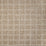 Kravet Smart 37413.16.0 Fabric