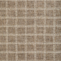 Kravet Smart 37413.6.0 Fabric