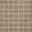 Kravet Smart 37413.6.0 Fabric