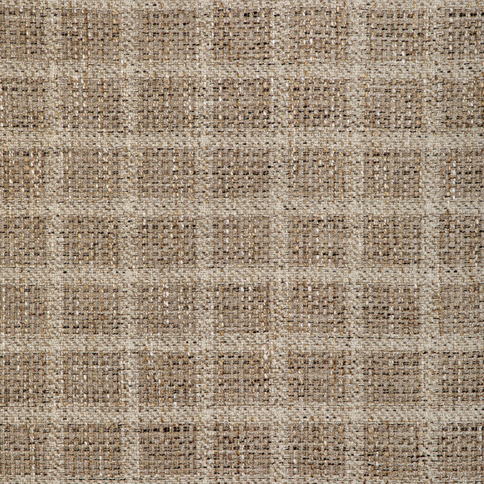 Kravet Smart 37413.6.0 Fabric