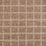 Kravet Smart 37413.712.0 Fabric