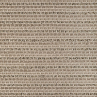 Kravet Smart 37418.106.0 Fabric