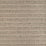 Kravet Smart 37418.106.0 Fabric
