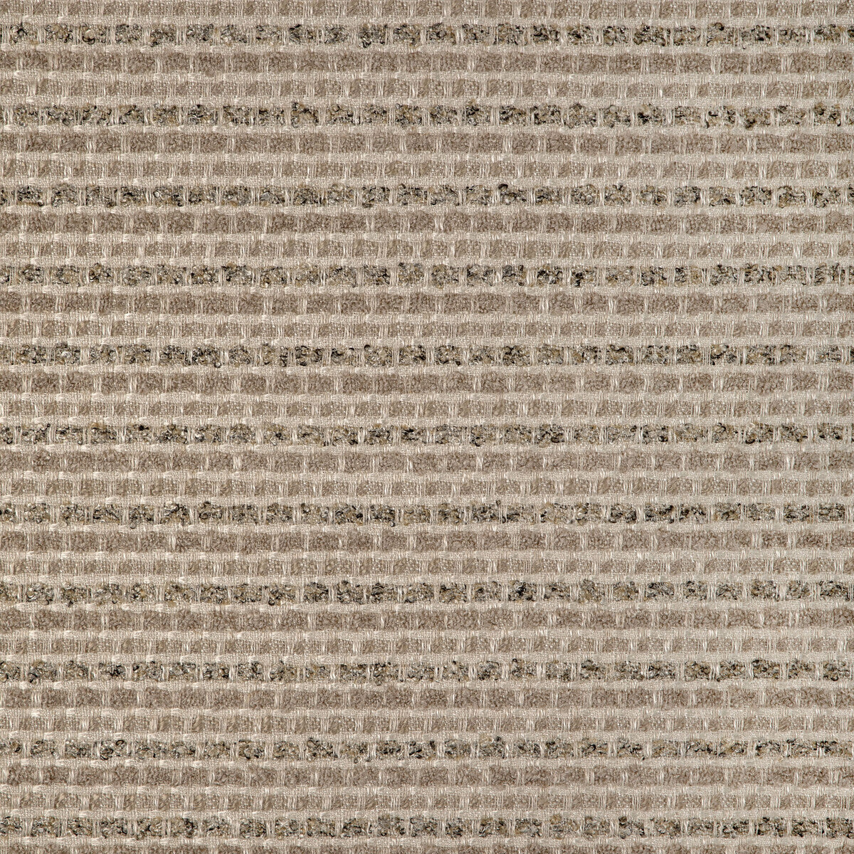 Kravet Smart 37418.106.0 Fabric Sample