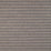 Kravet Smart 37418.21.0 Fabric