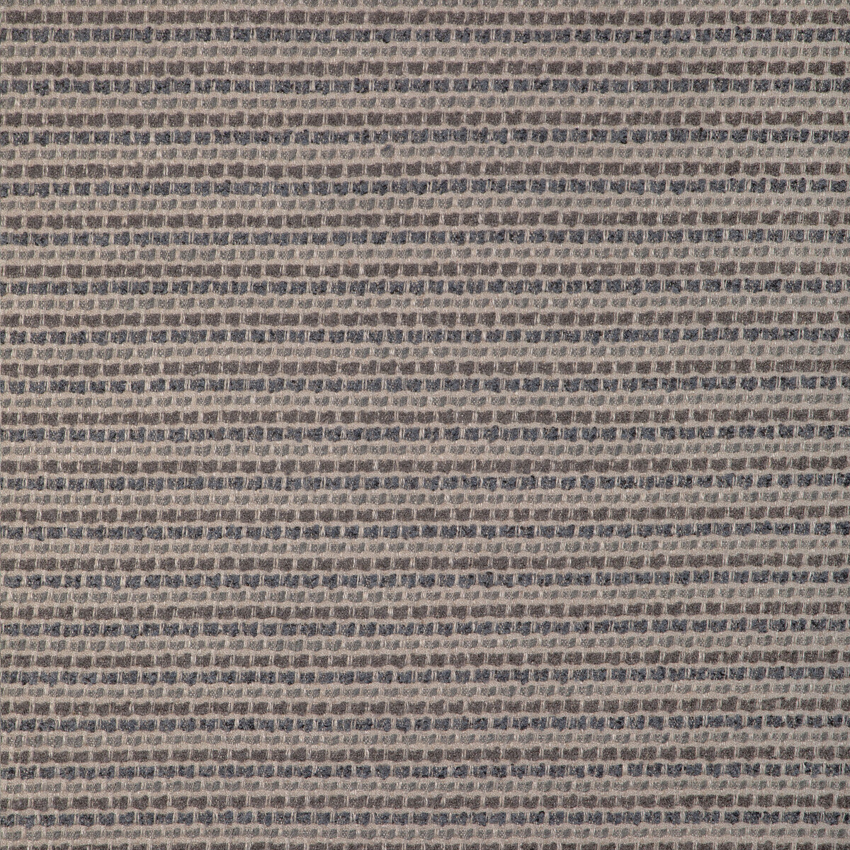 Kravet Smart 37418.21.0 Fabric Sample