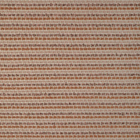 Kravet Smart 37418.24.0 Fabric