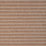 Kravet Smart 37418.24.0 Fabric