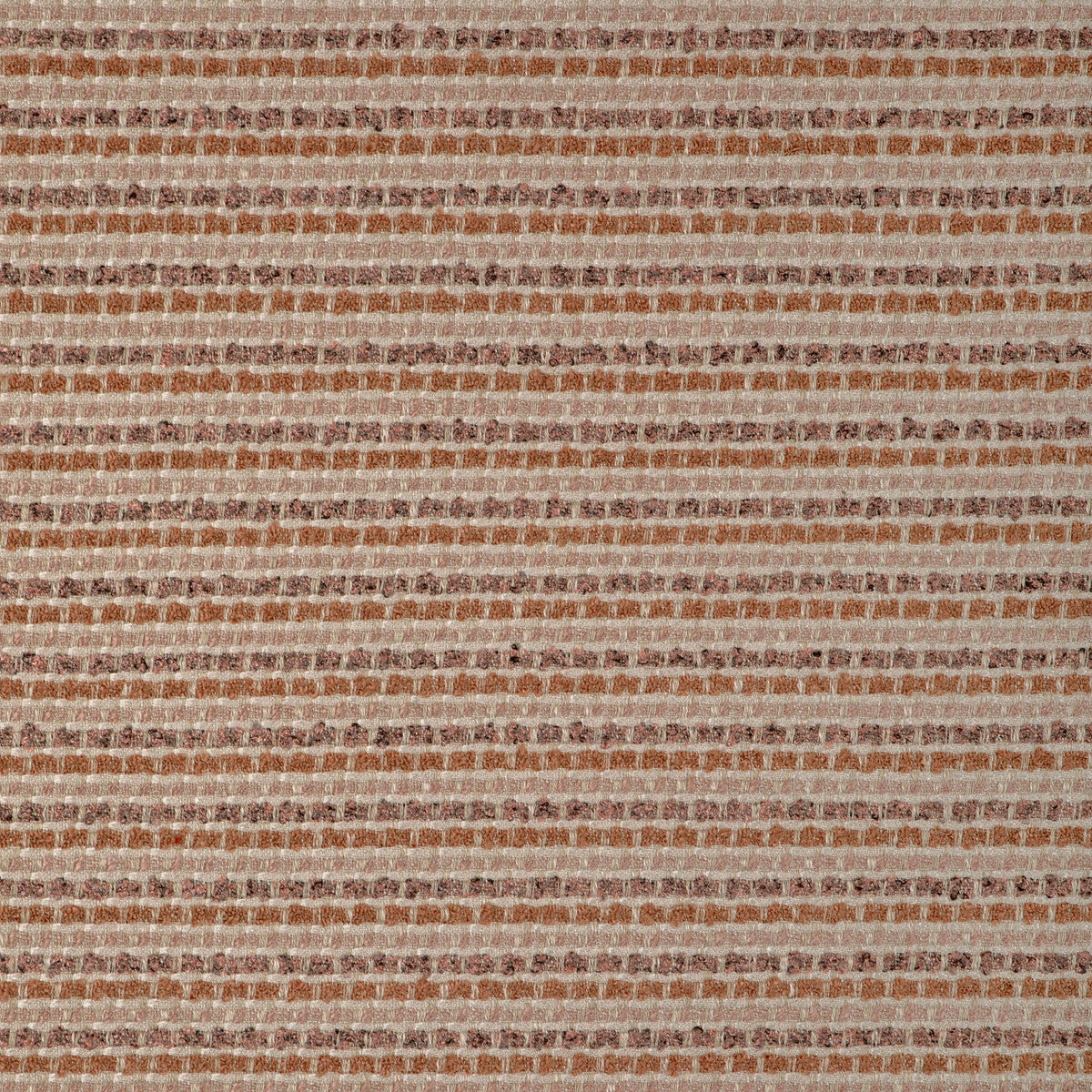 Kravet Smart 37418.24.0 Fabric Sample