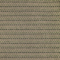 Kravet Smart 37418.3.0 Fabric