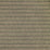 Kravet Smart 37418.3.0 Fabric