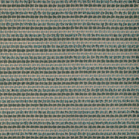 Kravet Smart 37418.35.0 Fabric