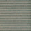 Kravet Smart 37418.35.0 Fabric