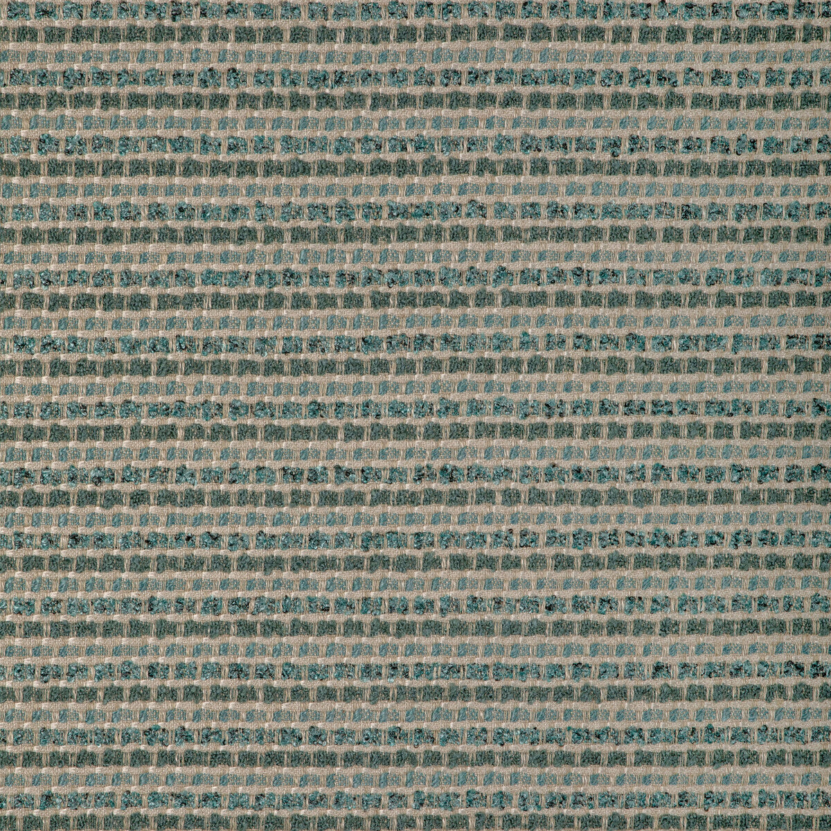 Kravet Smart 37418.35.0 Fabric Sample