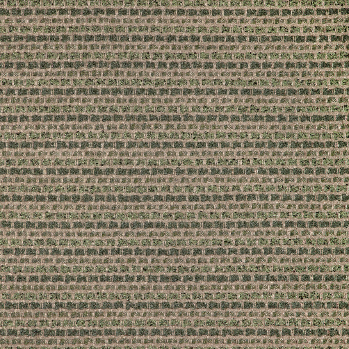 Kravet Smart 37418.3.0 Fabric Sample