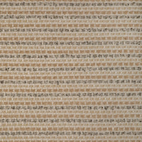 Kravet Smart 37418.411.0 Fabric