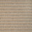Kravet Smart 37418.411.0 Fabric Sample