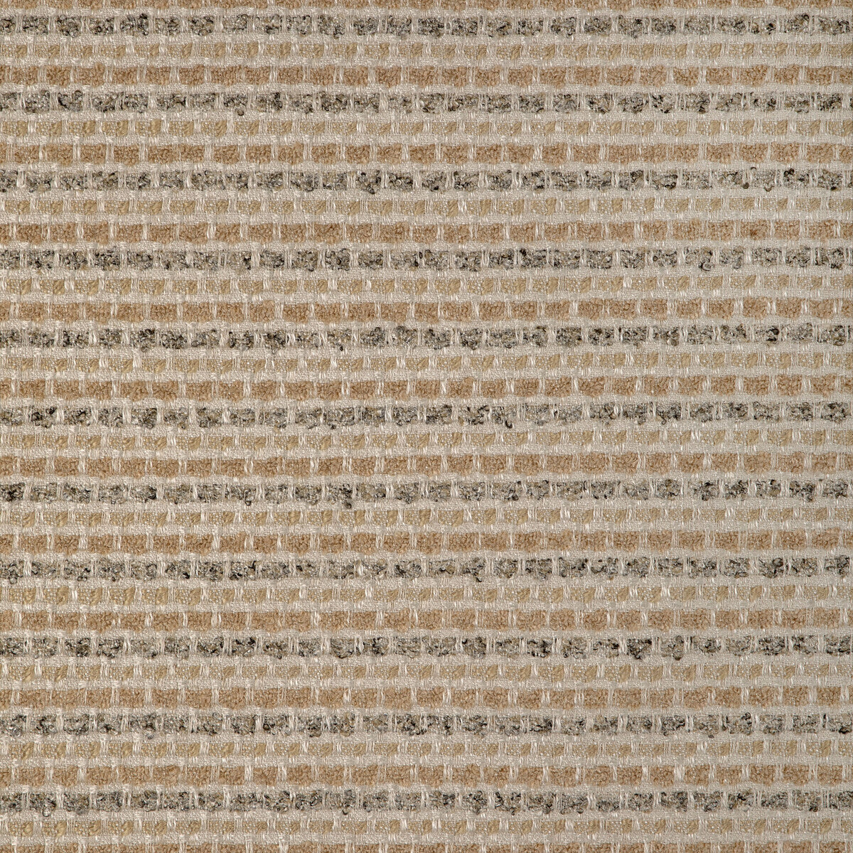 Kravet Smart 37418.411.0 Fabric Sample