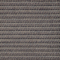 Kravet Smart 37418.5.0 Fabric