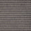 Kravet Smart 37418.5.0 Fabric