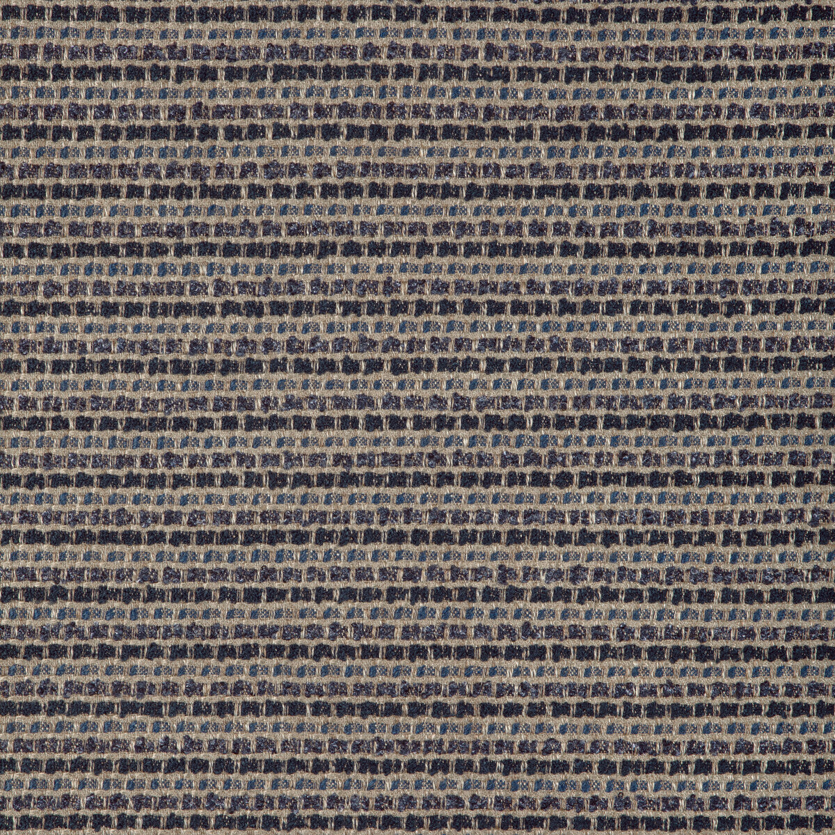 Kravet Smart 37418.5.0 Fabric Sample