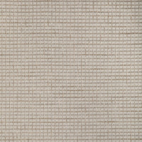 Kravet Smart 37419.106.0 Fabric