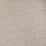 Kravet Smart 37419.106.0 Fabric