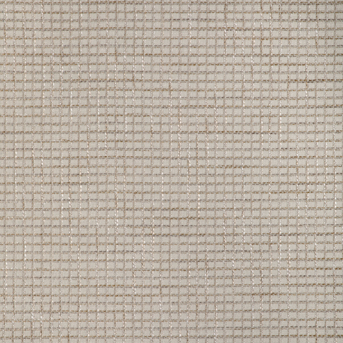 Kravet Smart 37419.106.0 Fabric