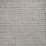 Kravet Smart 37419.1611.0 Fabric