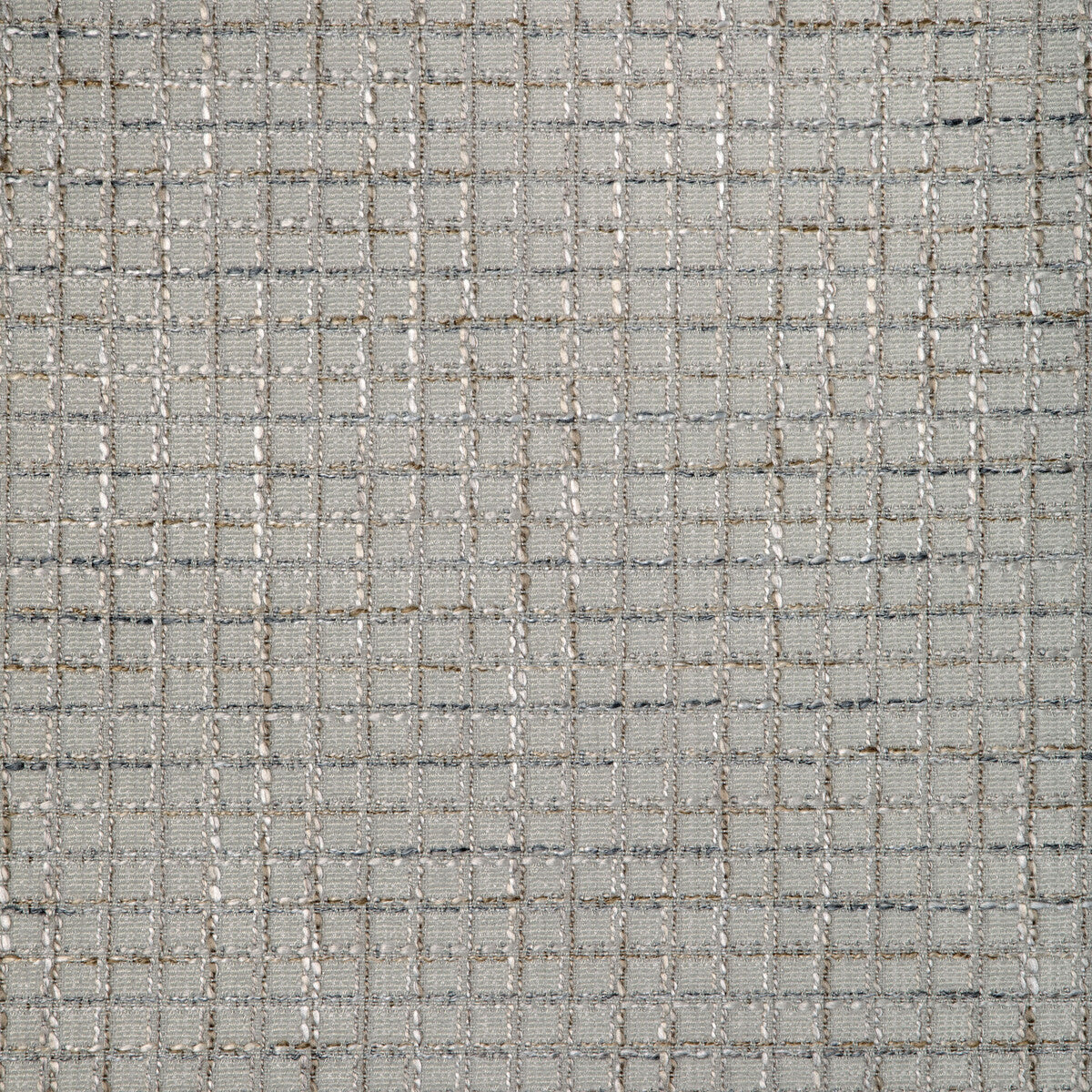 Kravet Smart 37419.1611.0 Fabric