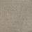 Kravet Smart 37419.6.0 Fabric