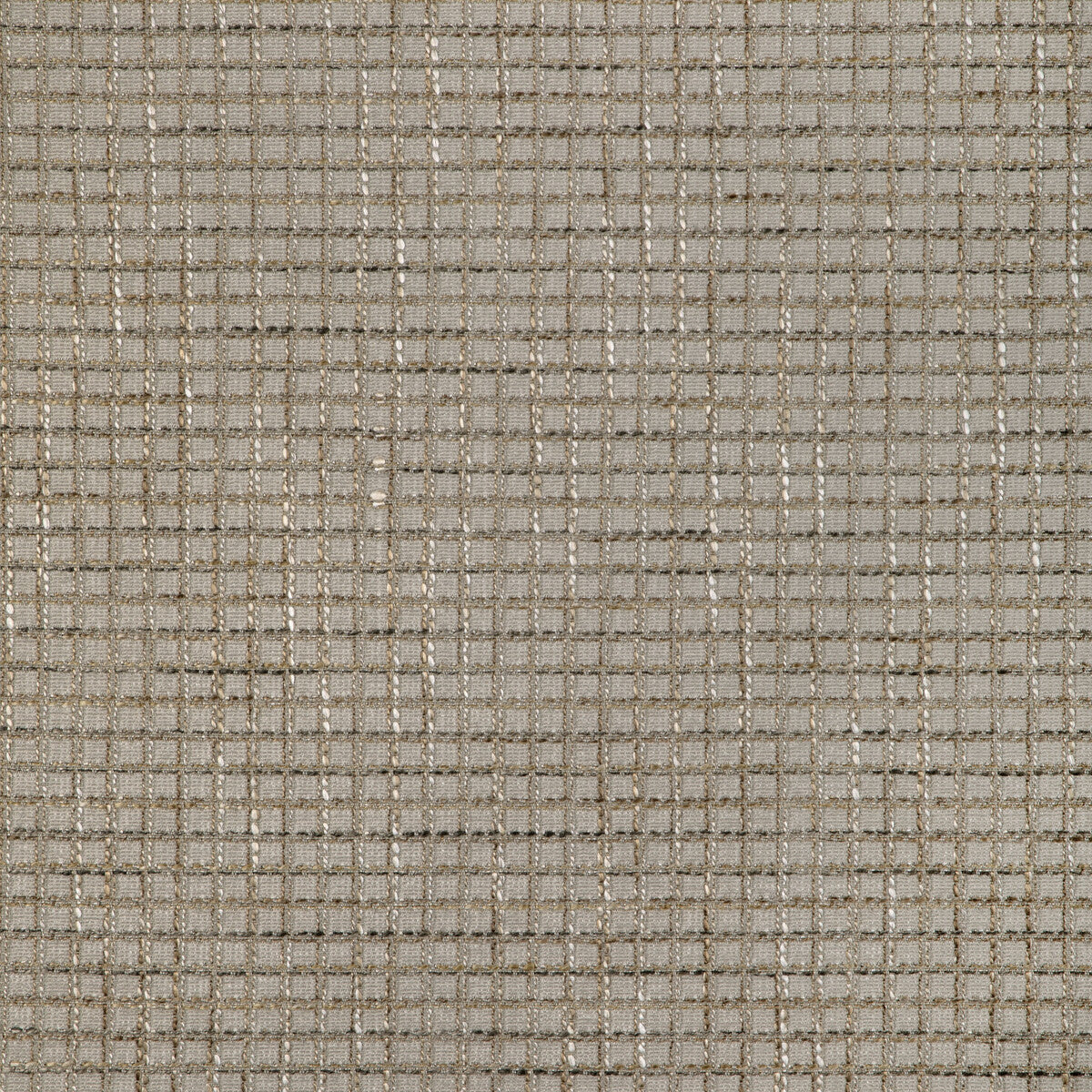 Kravet Smart 37419.6.0 Fabric