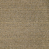 Kravet Smart 37420.3.0 Fabric