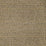 Kravet Smart 37420.3.0 Fabric Sample
