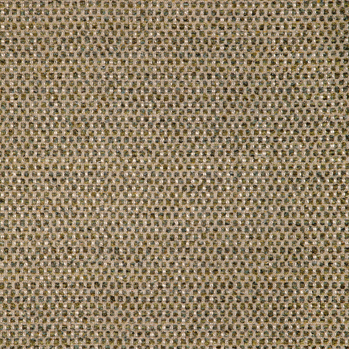 Kravet Smart 37420.3.0 Fabric Sample