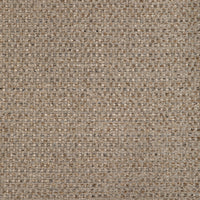 Kravet Smart 37420.611.0 Fabric