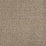 Kravet Smart 37420.611.0 Fabric