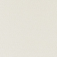 Kravet Smart 37422.1.0 37422-1 Fabric