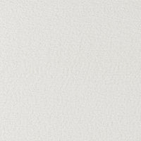 Kravet Smart 37422.101.0 37422-101 Fabric
