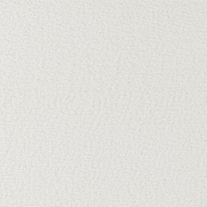 Kravet Smart 37422.101.0 37422-101 Fabric