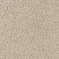 Kravet Smart 37422.106.0 37422-106 Fabric