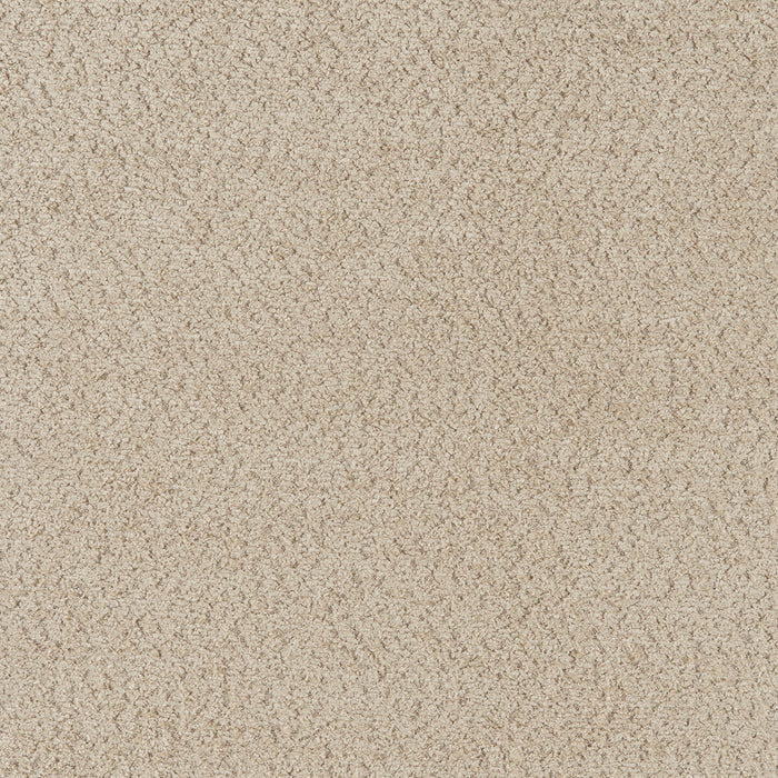 Kravet Smart 37422.106.0 37422-106 Fabric Sample