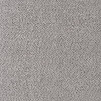 Kravet Smart 37422.11.0 37422-11 Fabric