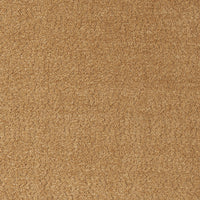 Kravet Smart 37422.116.0 37422-116 Fabric