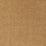 Kravet Smart 37422.116.0 37422-116 Fabric
