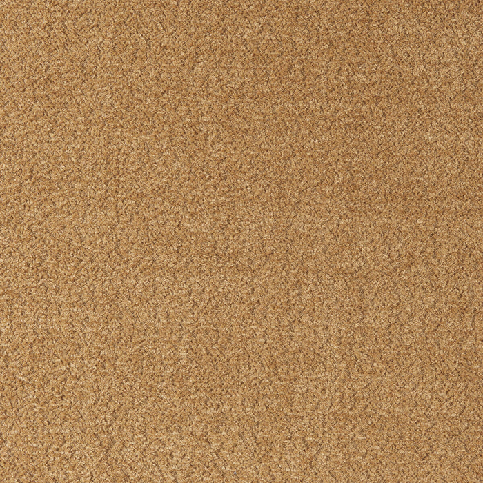 Kravet Smart 37422.116.0 37422-116 Fabric